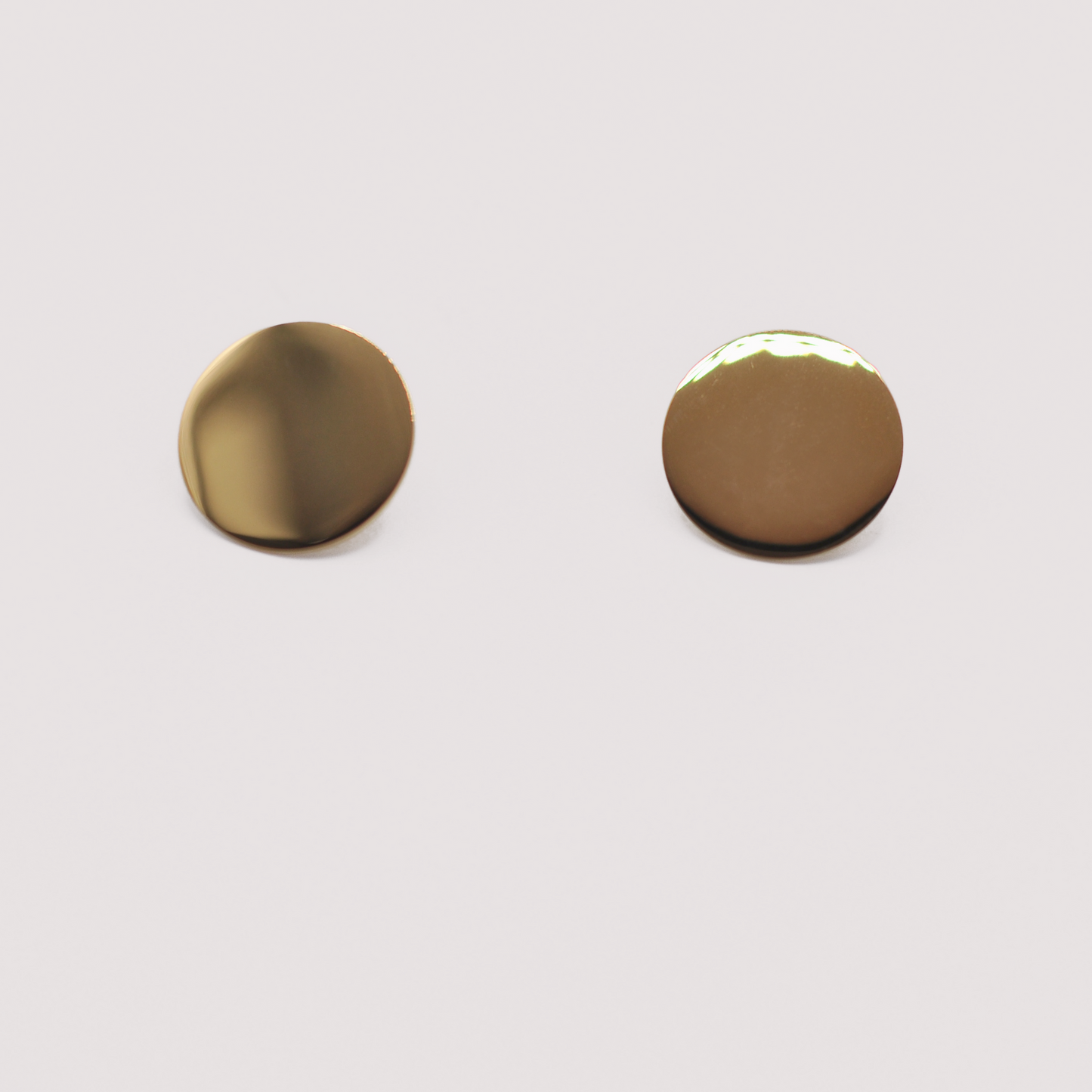 Boucles d'oreilles DIANELLA