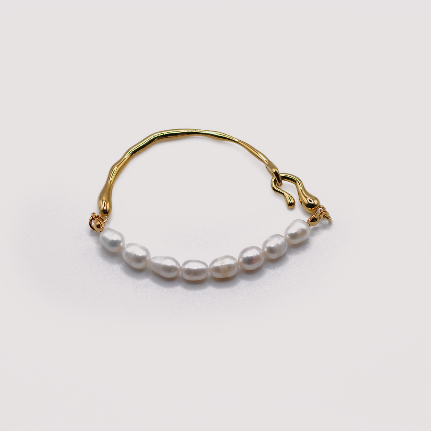 Bracelet NEREIDE