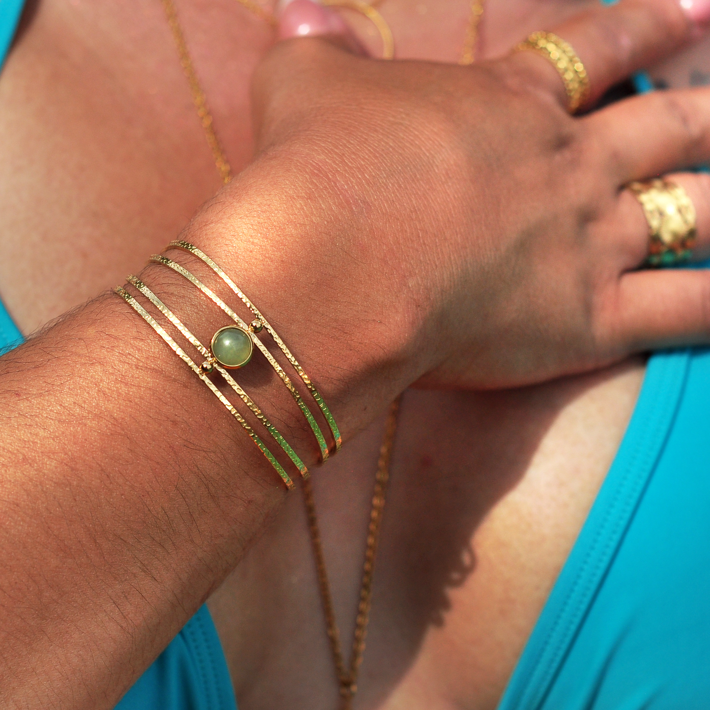 Bracelet SAND