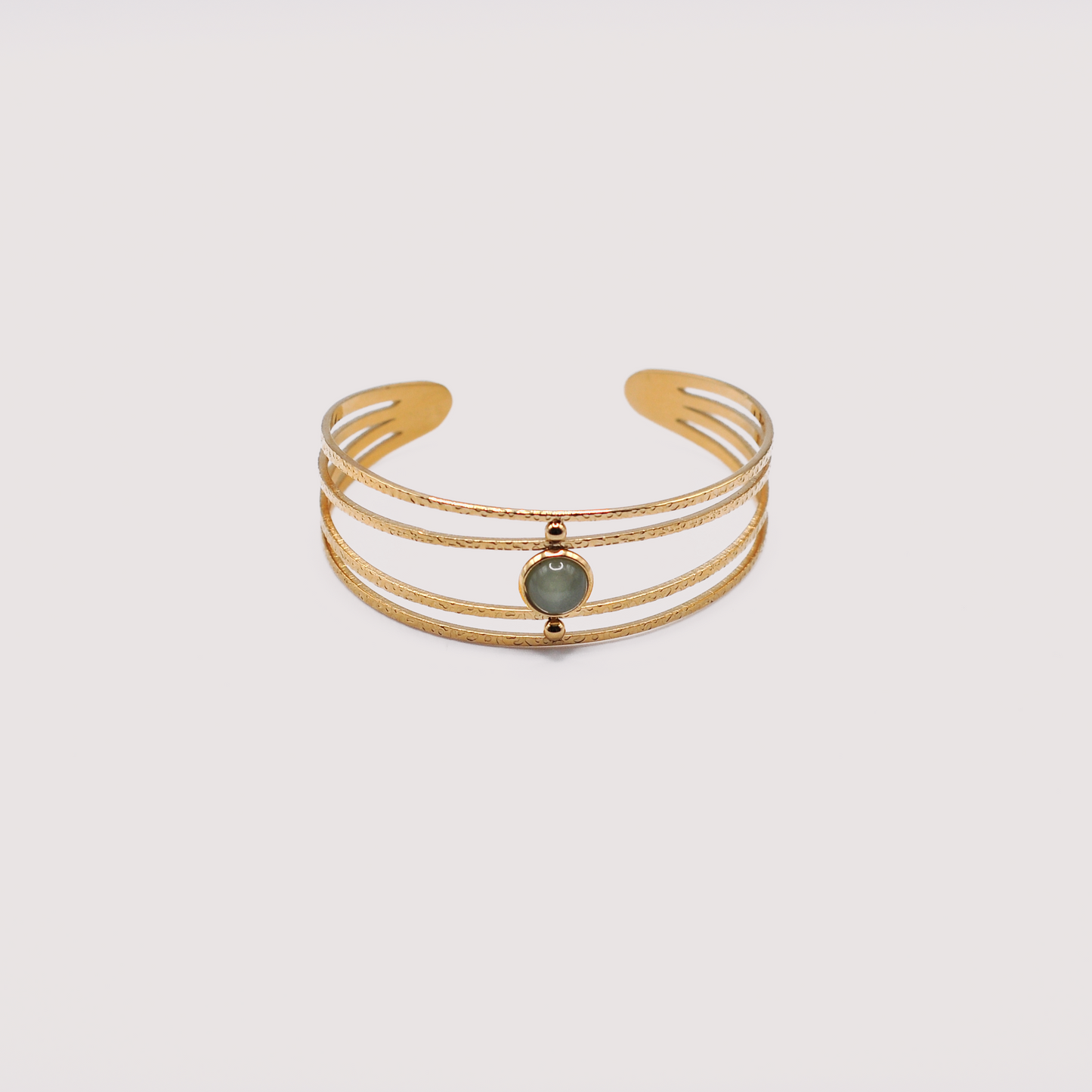 Bracelet SAND