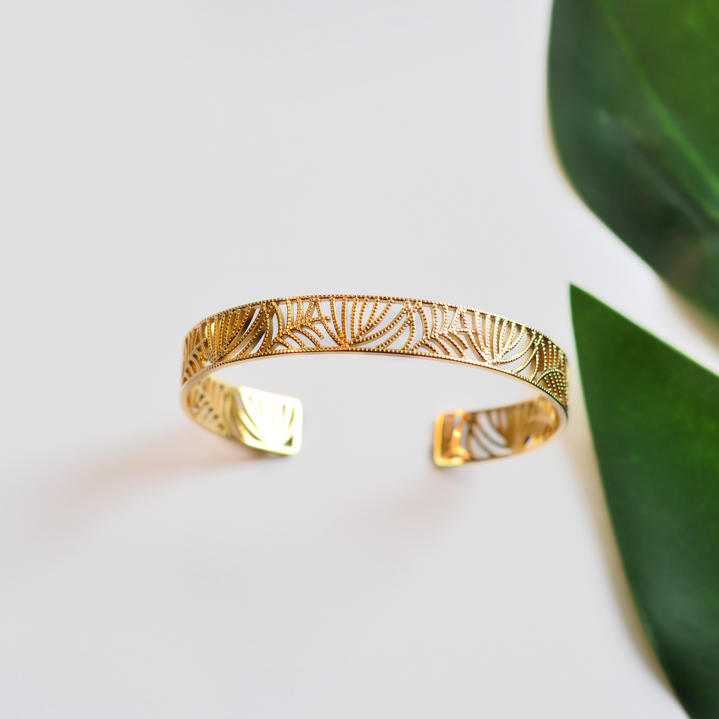 Bracelet HONEY BEE