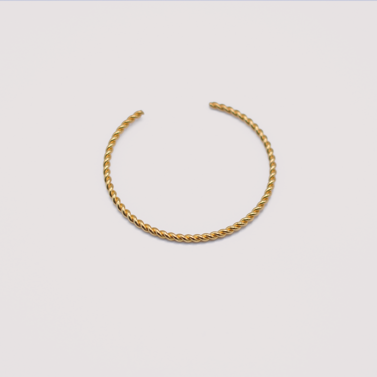 Bracelet INIYA