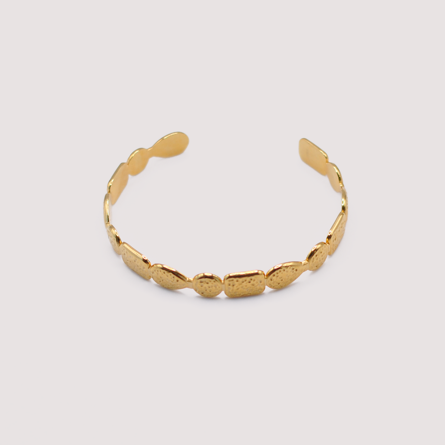 Bracelet TARA
