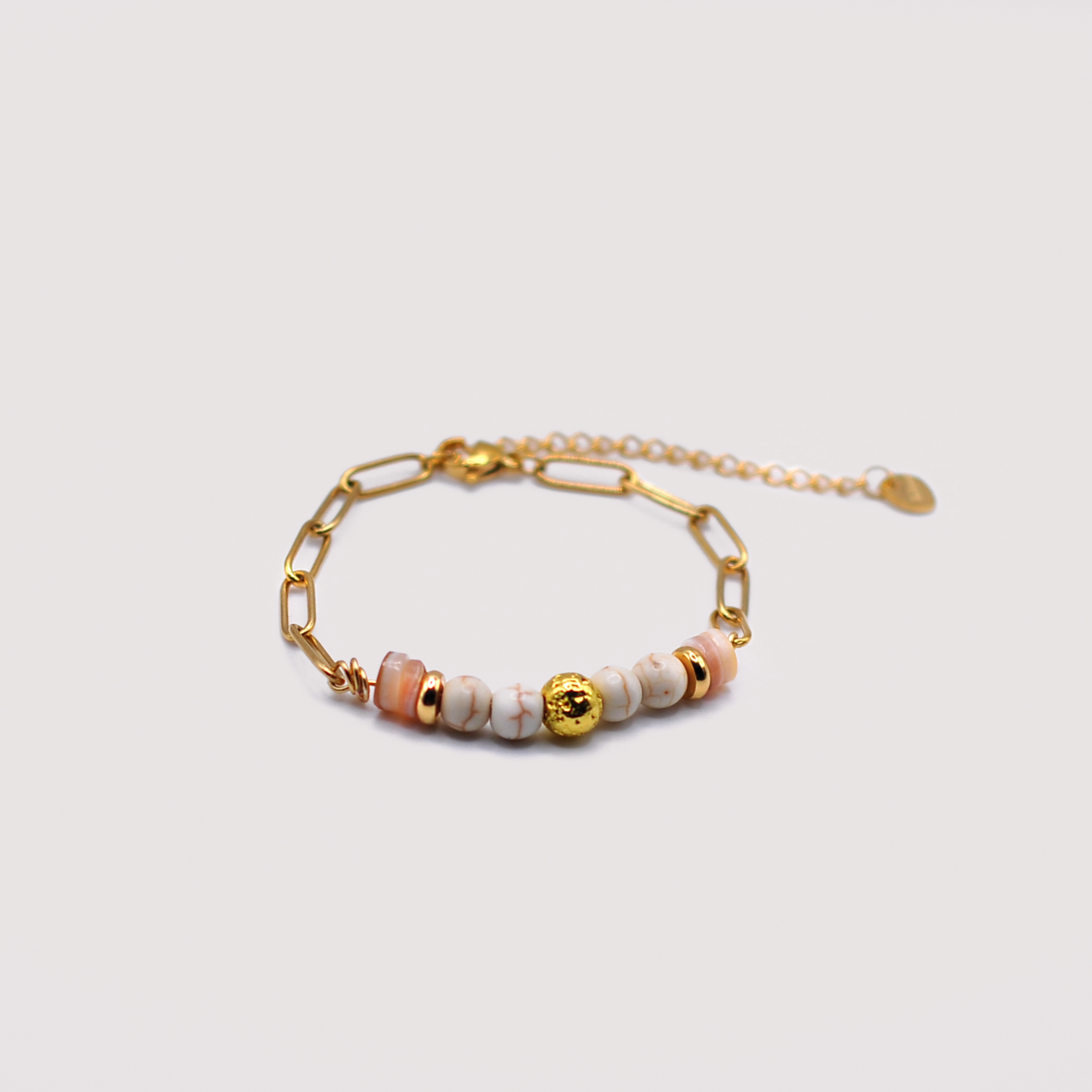 Bracelet WHOOPI