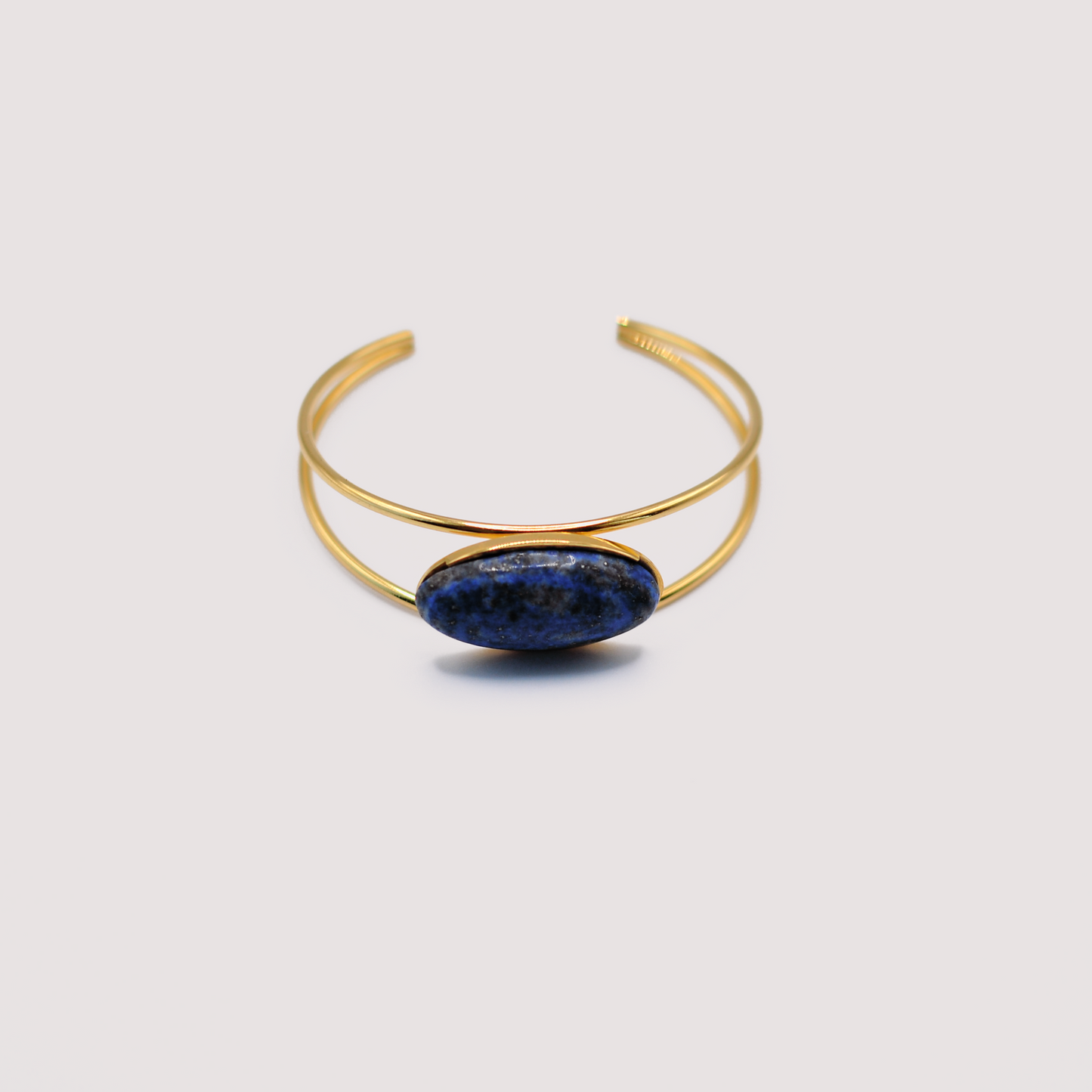 Bracelet YEMAYA