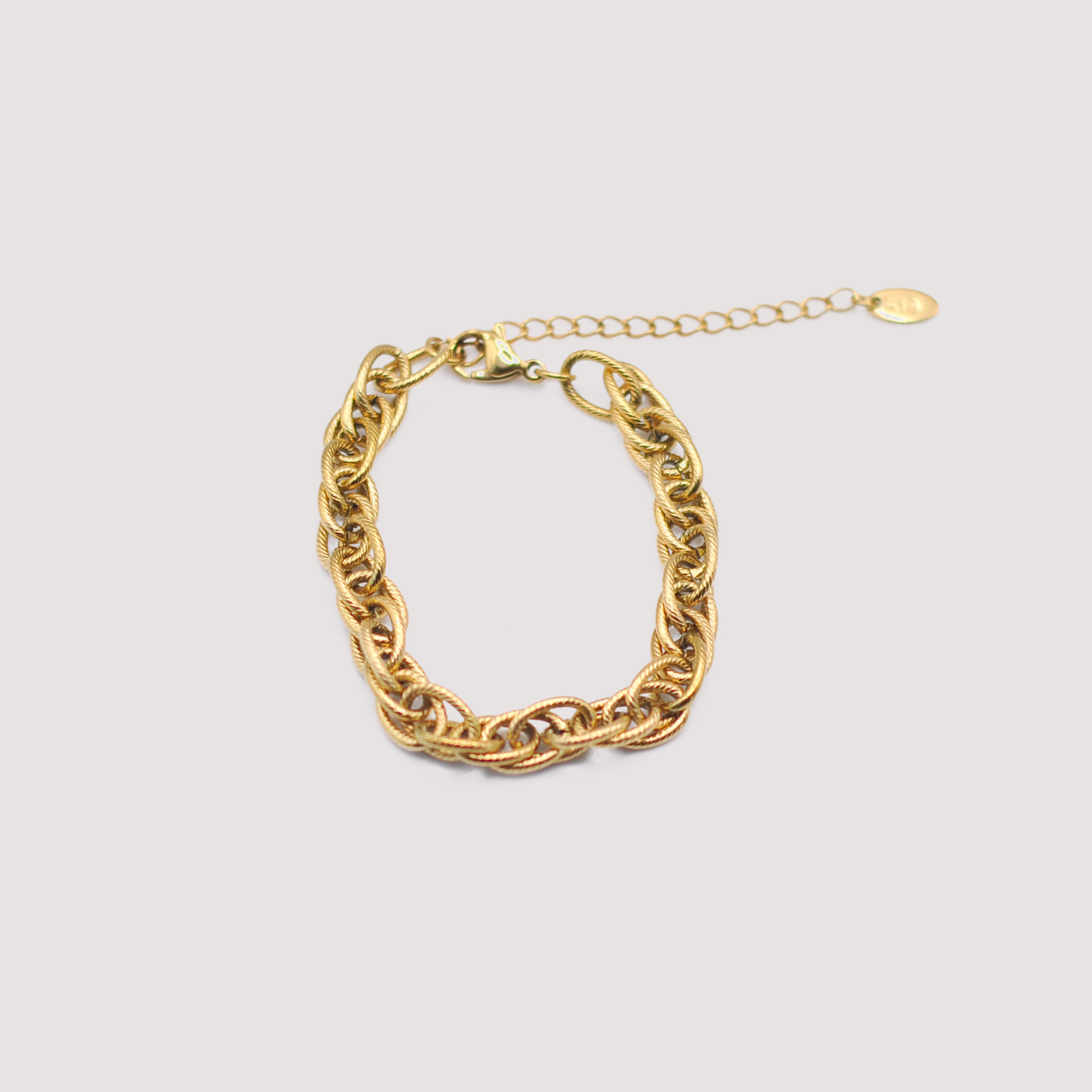 Bracelet ZURI