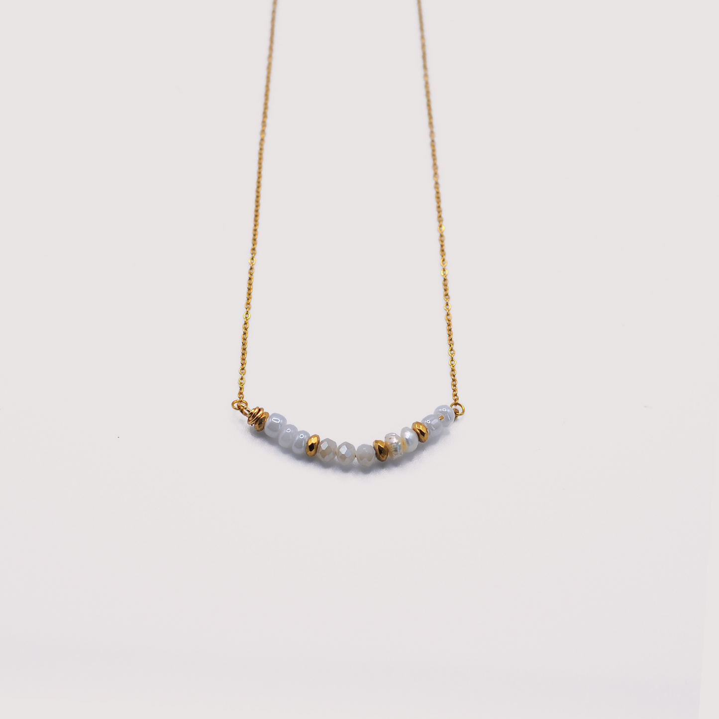 Collier KERRY