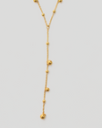 Collier STARDUST