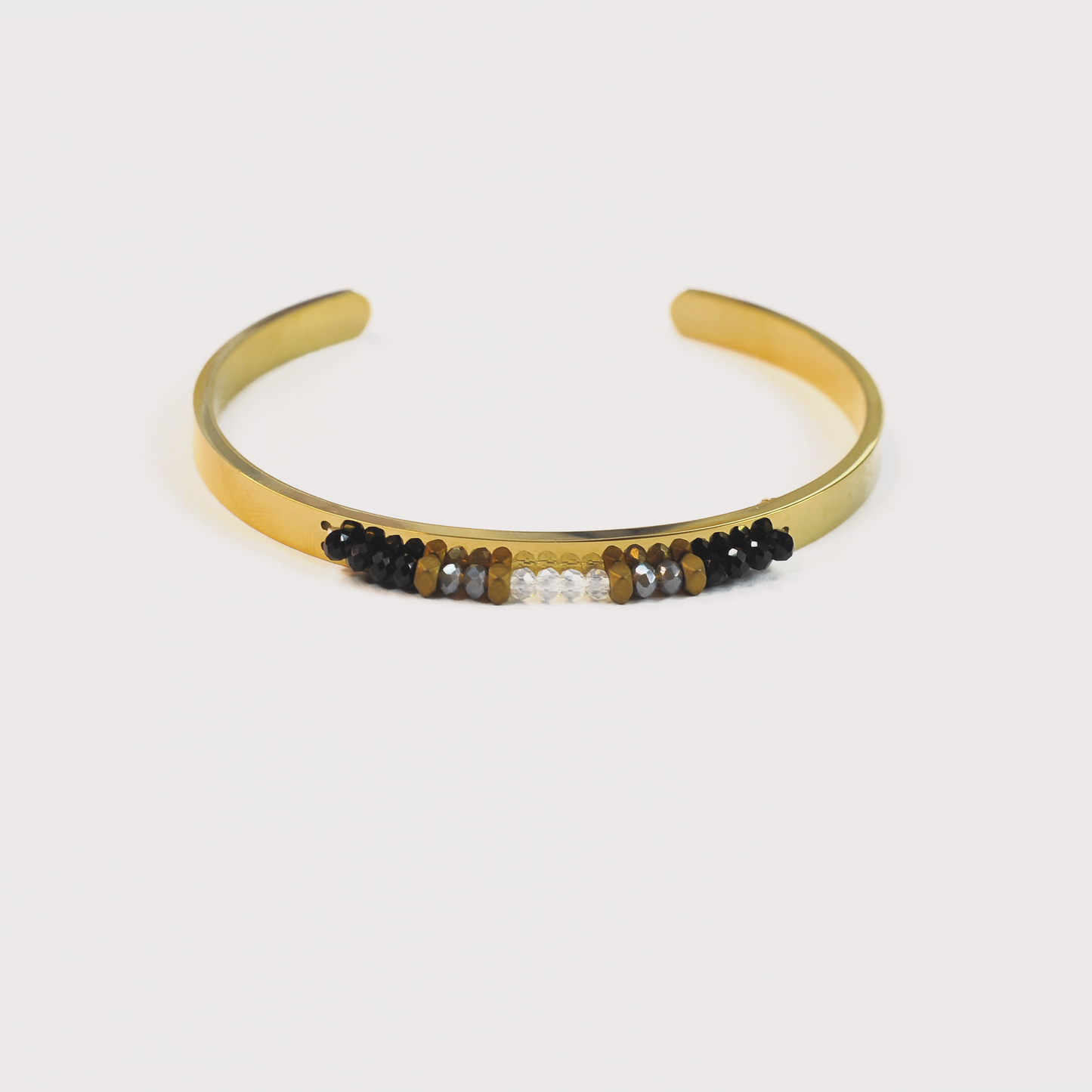 Bracelet DIVINE