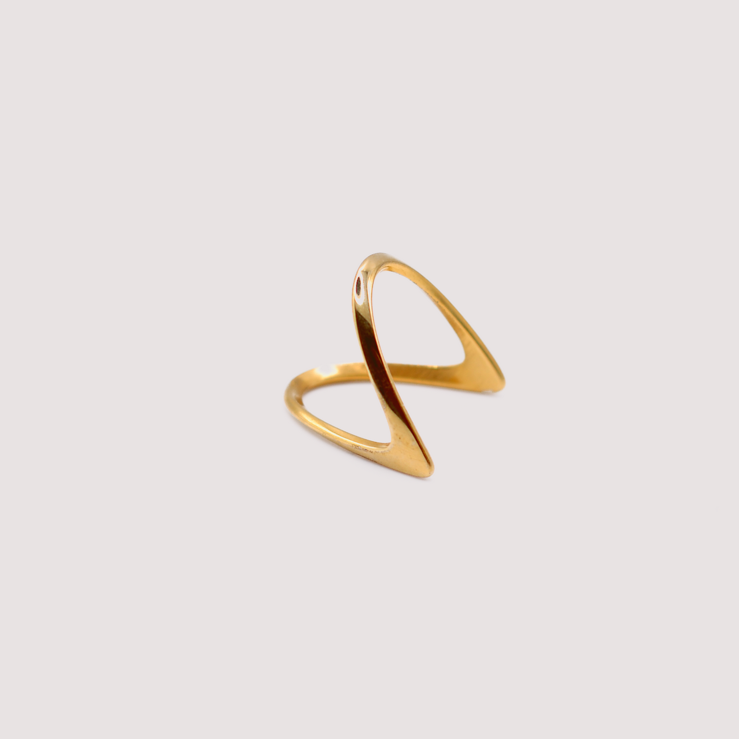 Bague REVEALING