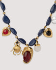 Collier AVELINE