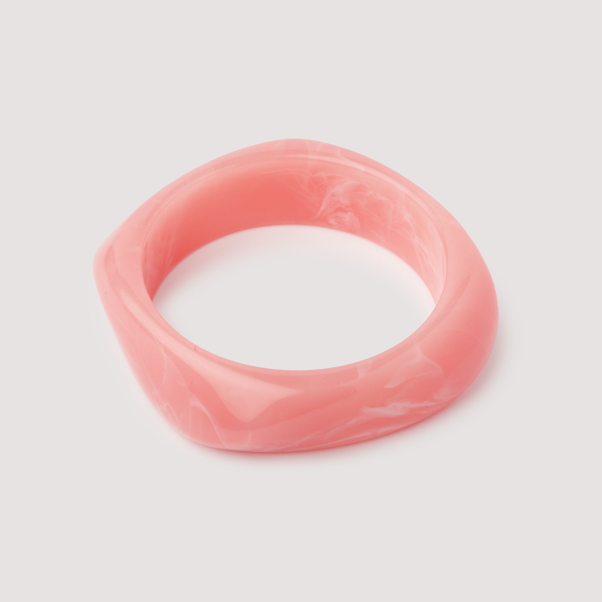 Bracelet GUAVA