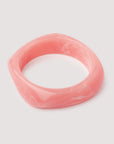 Bracelet GUAVA
