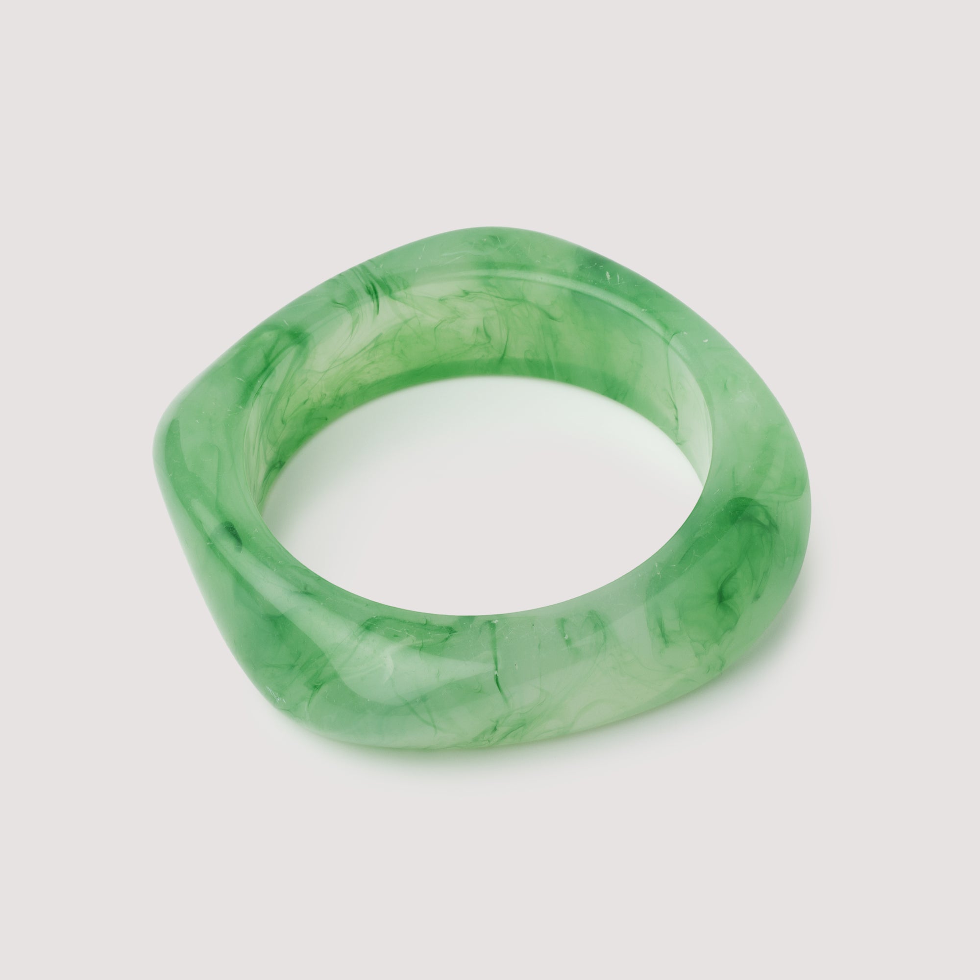 Bracelet GUAVA