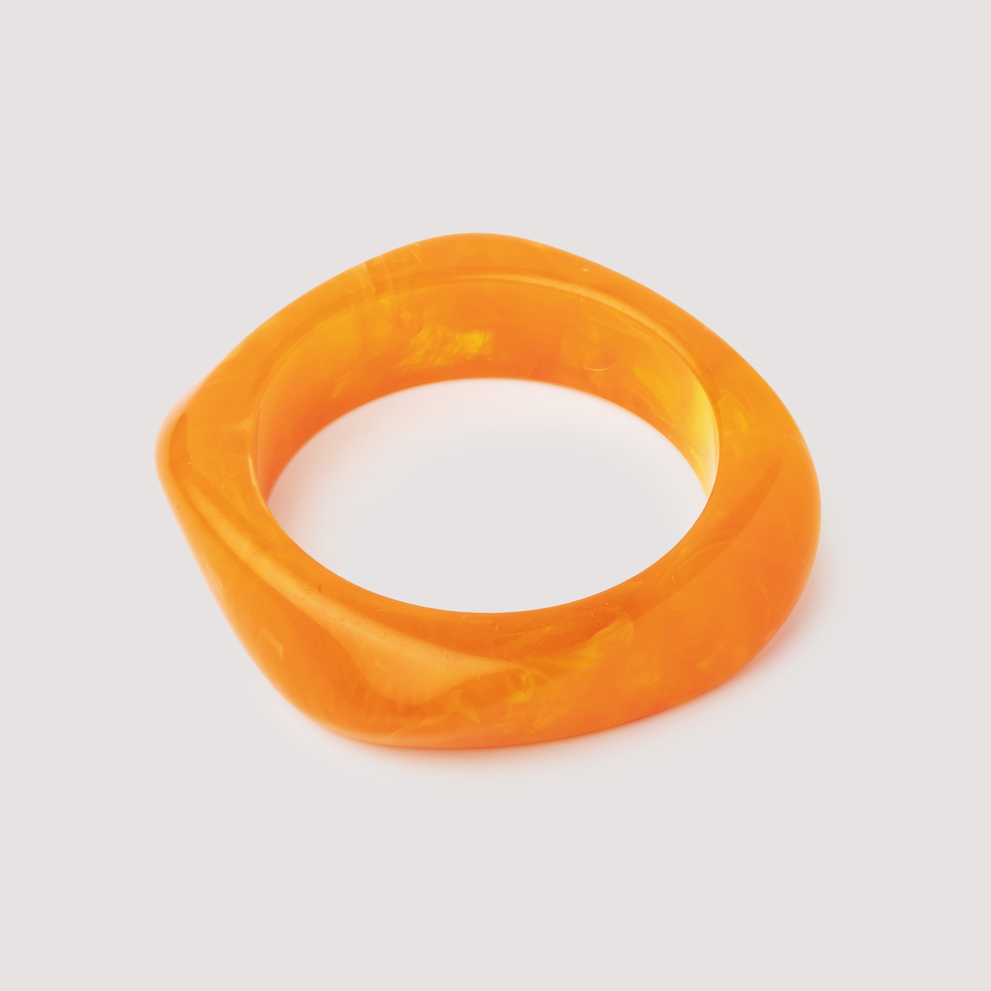 Bracelet GUAVA