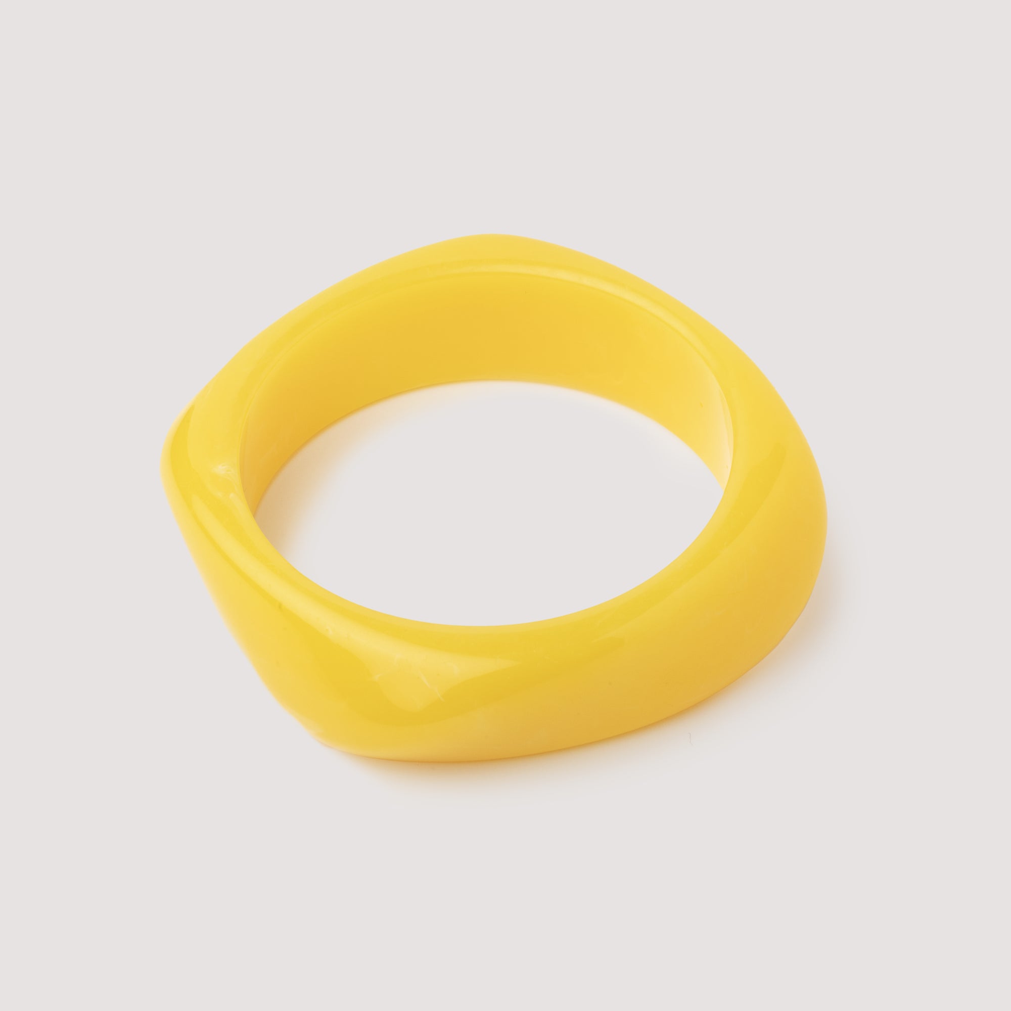 Bracelet GUAVA