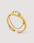 Bague STELLA