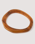 Bracelet CONFIDENCE