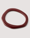 Bracelet CONFIDENCE