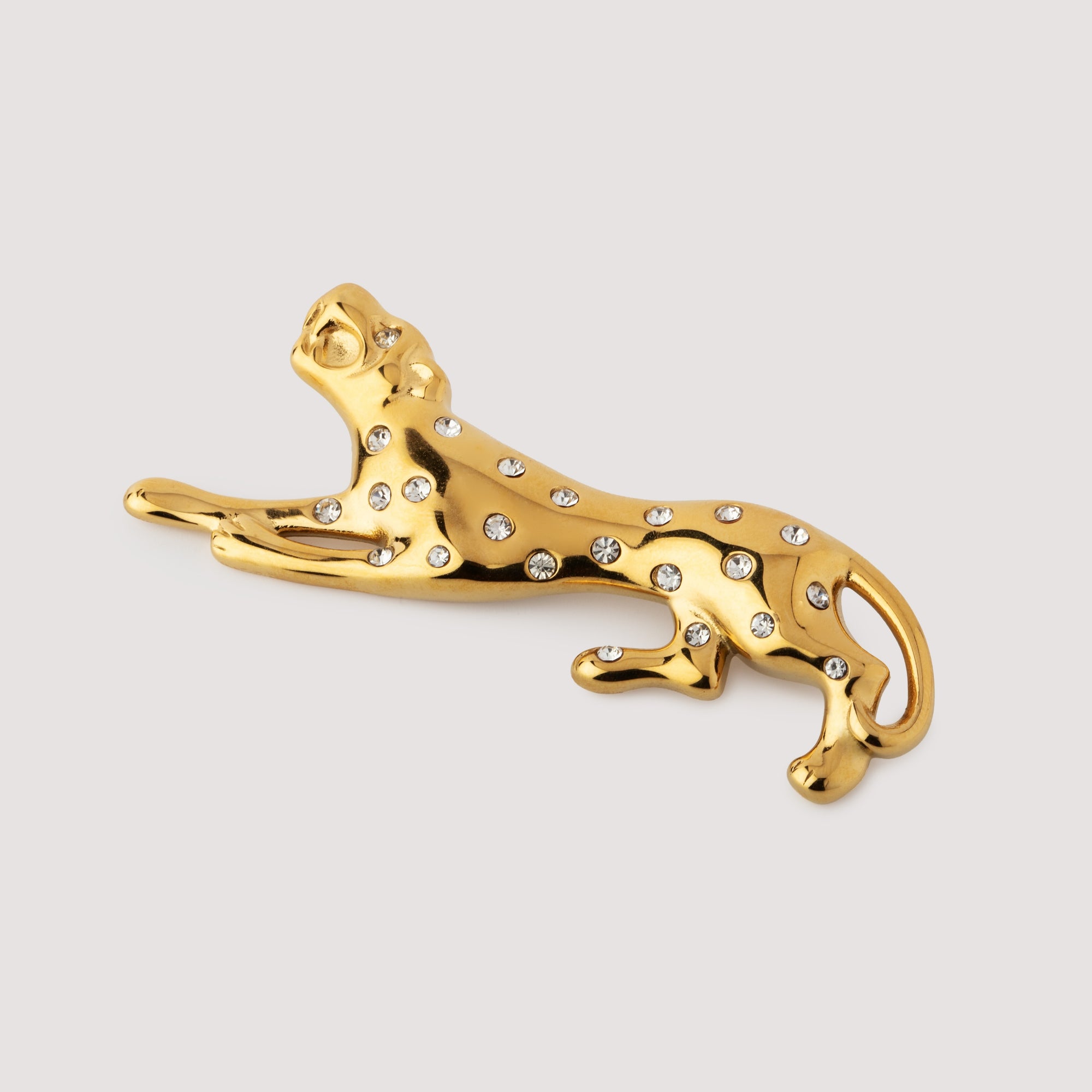 Broche FREEDOM