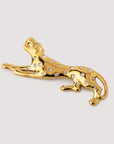 Broche FREEDOM