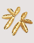Boucle d'oreilles BAHIA