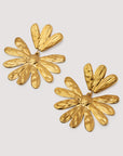 Boucle d'oreilles VENEZIA