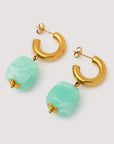 Boucle d'oreilles VERONA