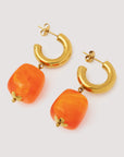 Boucle d'oreilles VERONA