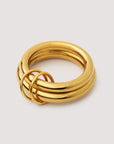Bague BOLD