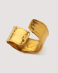 Bague REVEAL