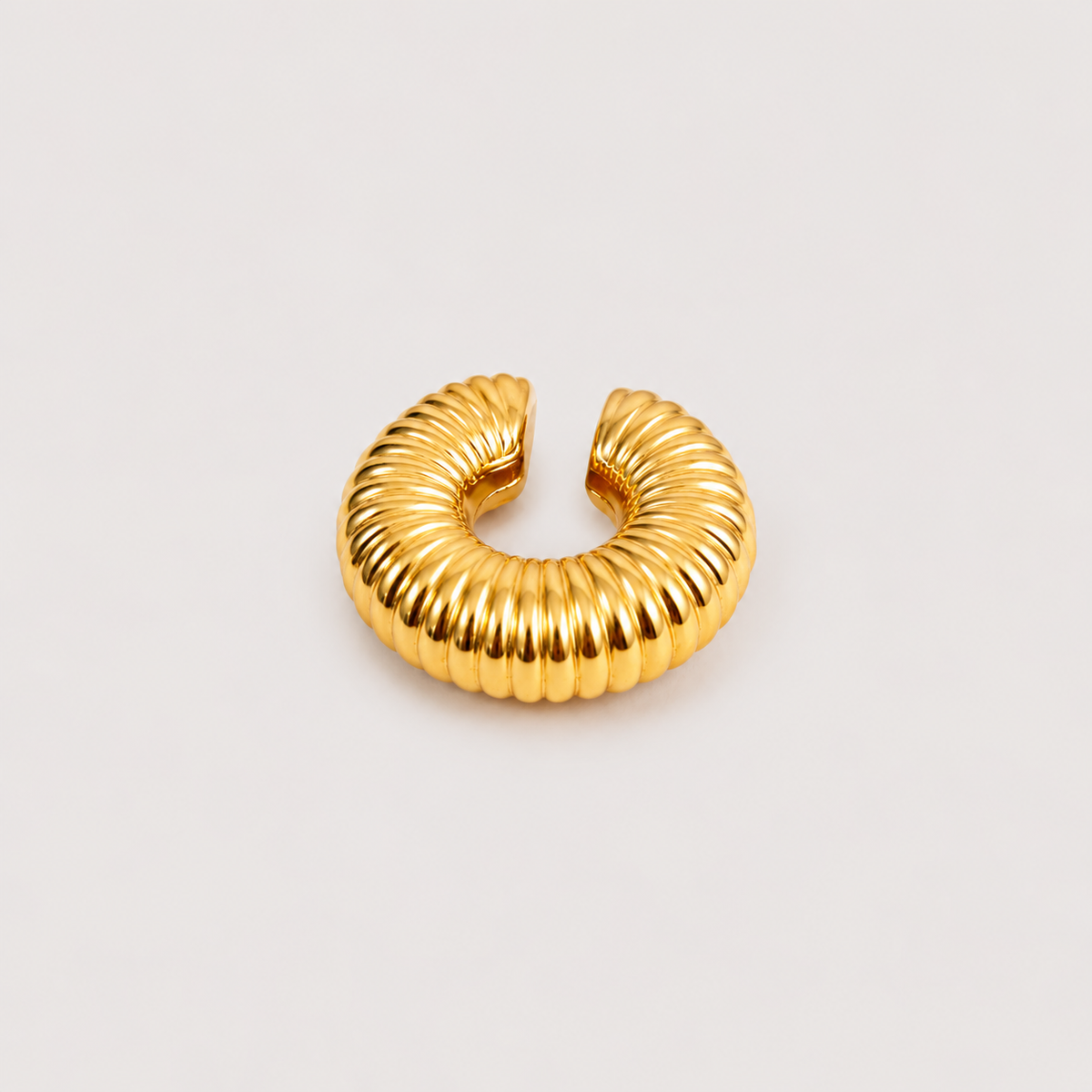Earcuff SELMA