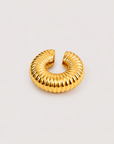 Earcuff SELMA