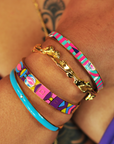 Bracelet ALICIA