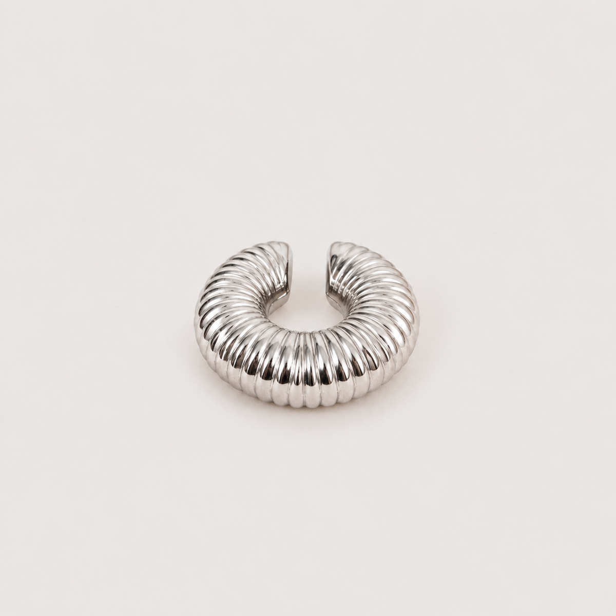 Earcuff SELMA