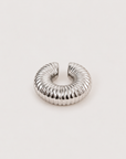 Earcuff SELMA