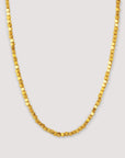 Collier JANEIRO