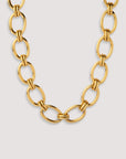 Collier ELYS