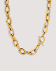 Collier SOLA