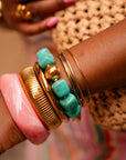Bracelet ORTO