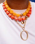 Collier ORTO