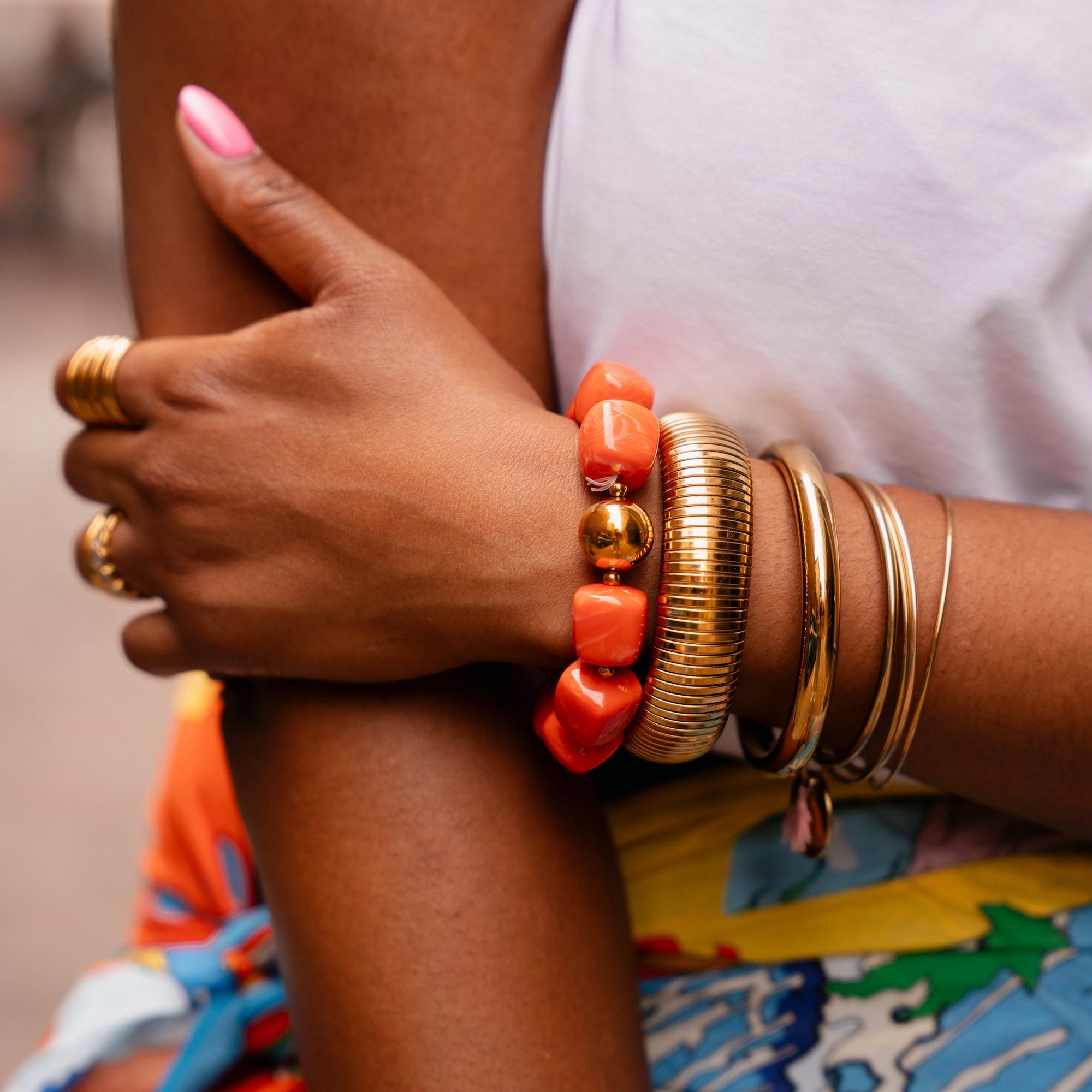 Bracelet ORTO