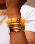 Bracelet ORTO