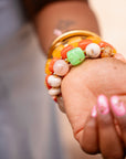 Bracelet ORJA