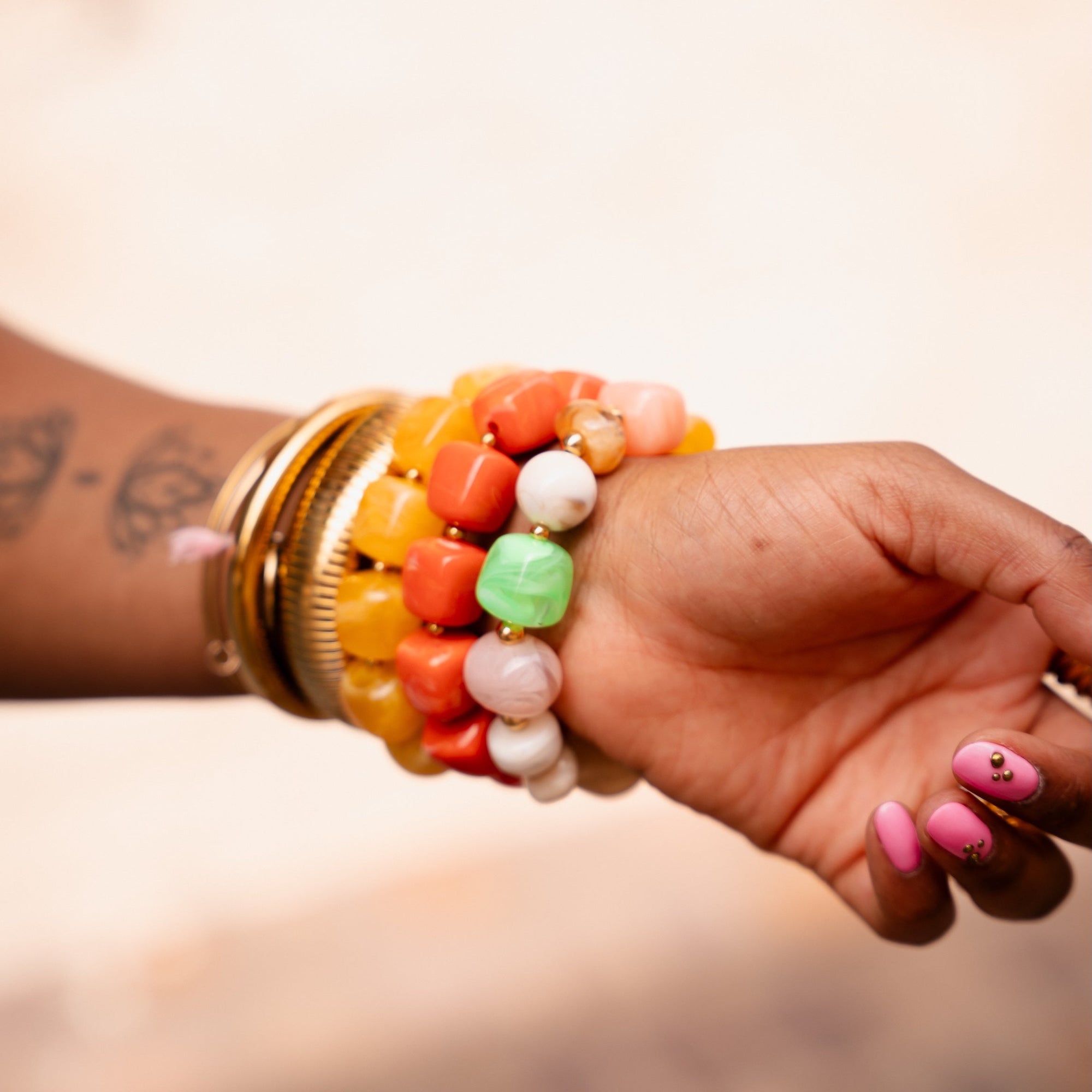 Bracelet ORJA