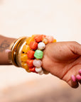 Bracelet ORJA