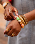 Bracelet ORJA