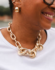 Collier DIVA