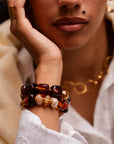 Bracelet RAYMONDE