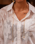 Collier SIDONIE
